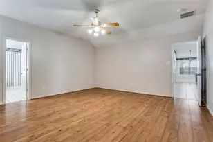 536 Hidden Oak Ln, Rockwall, TX 75087 - Photo 15