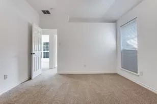 536 Hidden Oak Ln, Rockwall, TX 75087 - Photo 21