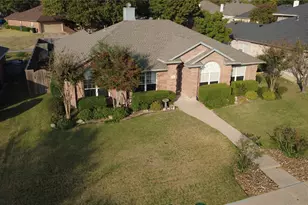 536 Hidden Oak Ln, Rockwall, TX 75087 - Photo 27