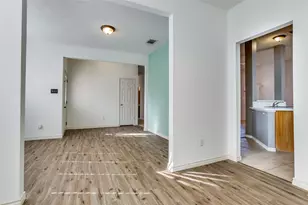 536 Hidden Oak Ln, Rockwall, TX 75087 - Photo 9