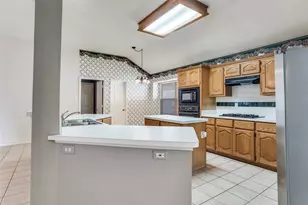 536 Hidden Oak Ln, Rockwall, TX 75087 - Photo 13