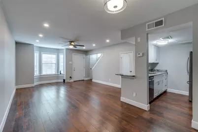 8750 Park Lane #157, Dallas, TX 75231 - Photo 3