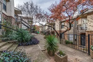 8750 Park Ln, Dallas, TX 75231 - Photo 23