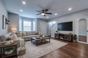 8750 Park Ln, Dallas, TX 75231 - Photo 1