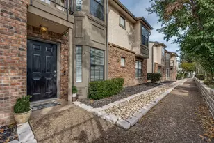 8750 Park Ln, Dallas, TX 75231 - Photo 21