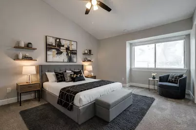 8750 Park Lane #157, Dallas, TX 75231 - Photo 11