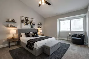 8750 Park Ln, Dallas, TX 75231 - Photo 11