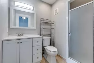 8750 Park Ln, Dallas, TX 75231 - Photo 15