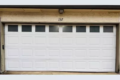 8750 Park Lane #157, Dallas, TX 75231 - Photo 19