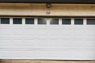 8750 Park Ln, Dallas, TX 75231 - Photo 19