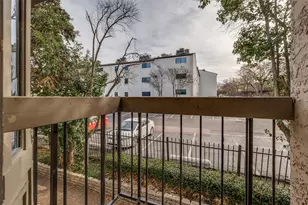 8750 Park Ln, Dallas, TX 75231 - Photo 17