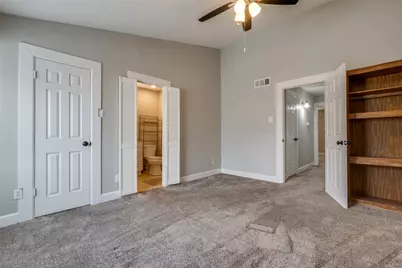 8750 Park Lane #157, Dallas, TX 75231 - Photo 13