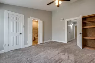 8750 Park Ln, Dallas, TX 75231 - Photo 13