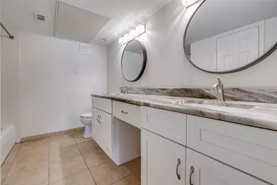 8750 Park Lane #157, Dallas, TX 75231 - Photo 9