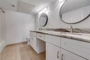 8750 Park Ln, Dallas, TX 75231 - Photo 9