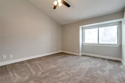 8750 Park Lane #157, Dallas, TX 75231 - Photo 17