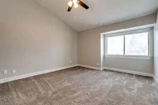 8750 Park Ln, Dallas, TX 75231 - Photo 17