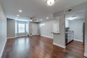 8750 Park Ln, Dallas, TX 75231 - Photo 5