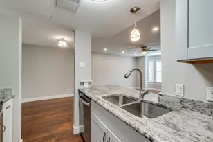 8750 Park Ln, Dallas, TX 75231 - Photo 5