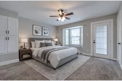 8750 Park Lane #157, Dallas, TX 75231 - Photo 7