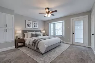 8750 Park Ln, Dallas, TX 75231 - Photo 7