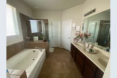 1217 Chase Lane, Seagoville, TX 75159 - Photo 17