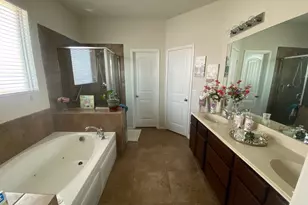 1217 Chase Ln, Seagoville, TX 75159 - Photo 17