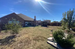 1217 Chase Ln, Seagoville, TX 75159 - Photo 15