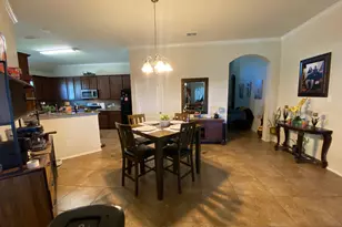 1217 Chase Ln, Seagoville, TX 75159 - Photo 27