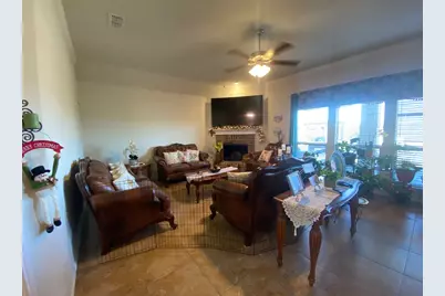 1217 Chase Lane, Seagoville, TX 75159 - Photo 7
