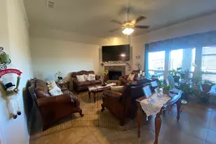 1217 Chase Ln, Seagoville, TX 75159 - Photo 7