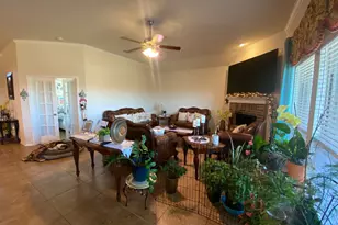 1217 Chase Ln, Seagoville, TX 75159 - Photo 9