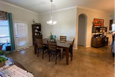 1217 Chase Lane, Seagoville, TX 75159 - Photo 23