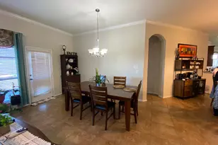 1217 Chase Ln, Seagoville, TX 75159 - Photo 23