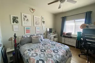 1217 Chase Ln, Seagoville, TX 75159 - Photo 19