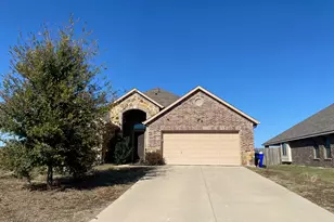 1217 Chase Ln, Seagoville, TX 75159 - Photo 1