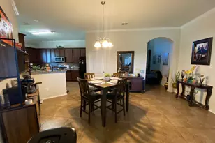 1217 Chase Ln, Seagoville, TX 75159 - Photo 25