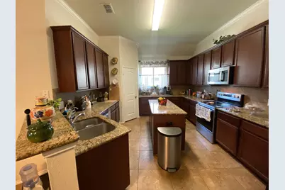 1217 Chase Lane, Seagoville, TX 75159 - Photo 21