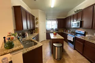 1217 Chase Ln, Seagoville, TX 75159 - Photo 21