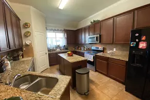 1217 Chase Ln, Seagoville, TX 75159 - Photo 19