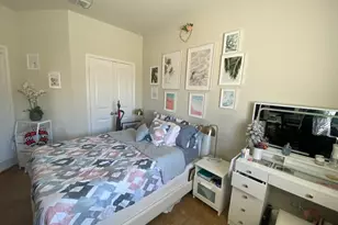 1217 Chase Ln, Seagoville, TX 75159 - Photo 17