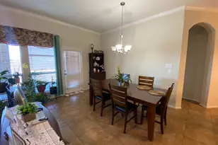 1217 Chase Ln, Seagoville, TX 75159 - Photo 23