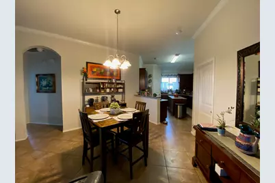 1217 Chase Lane, Seagoville, TX 75159 - Photo 25