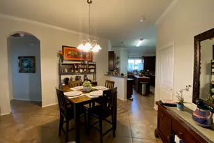 1217 Chase Ln, Seagoville, TX 75159 - Photo 25