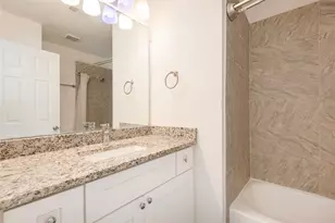 4624 San Jacinto St, Dallas, TX 75204 - Photo 5