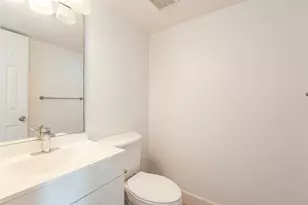 4624 San Jacinto St, Dallas, TX 75204 - Photo 7