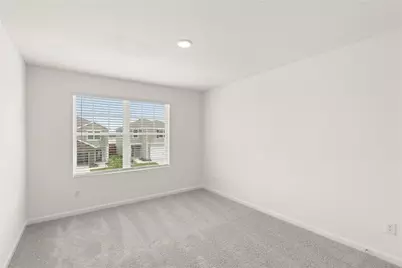 425 Merced River Lane, Anna, TX 75409 - Photo 19