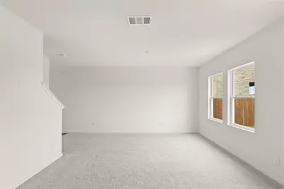 425 Merced River Lane, Anna, TX 75409 - Photo 7