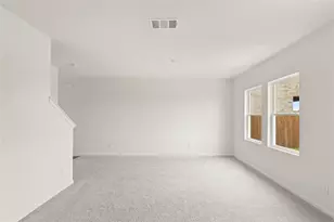 425 Merced River Ln, Anna, TX 75409 - Photo 7