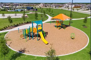 425 Merced River Ln, Anna, TX 75409 - Photo 33